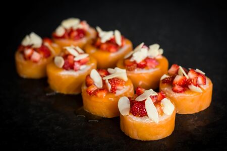 Филадельфия Love