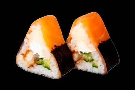 Мацумото (8шт)