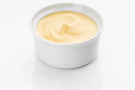 Cоус Сырный