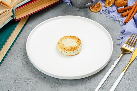 Сырник, 1 шт