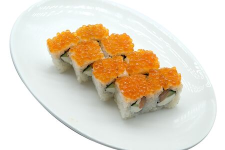 Ролл Норвежский