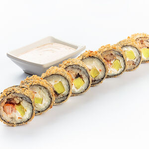 Ролл Темпура Noi