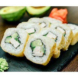 Хотто цезарь