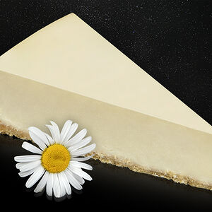 Чизкейк Классическая туманность С