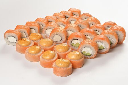 Сет Филадельфий