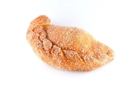 Пирожок Деликатесный