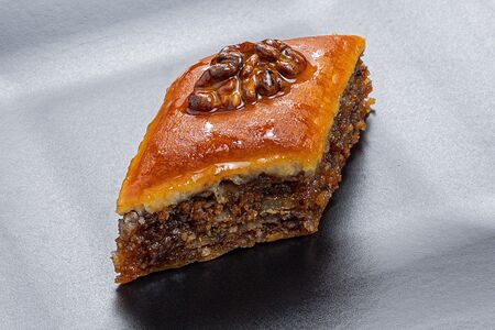 Пахлава восточная