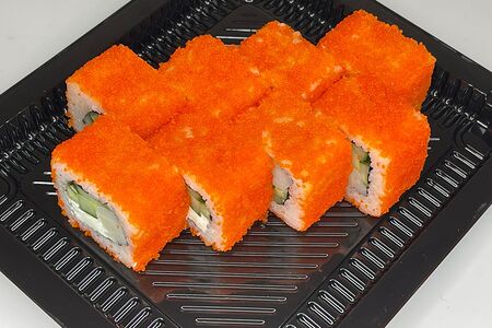 Калифорния