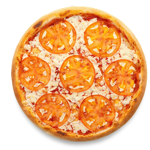 Пицца Маргарита 