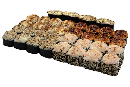 Наслаждение