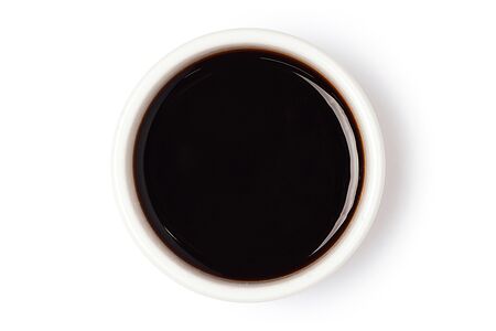 Соус Терияки