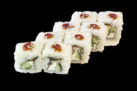 Волга-Волга