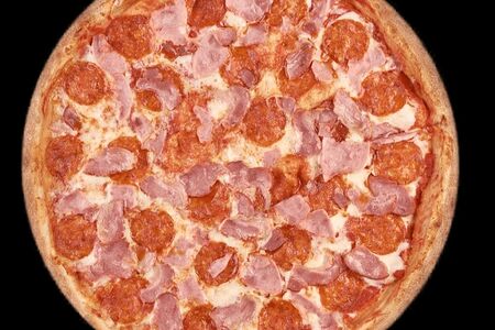 Серия Черепашки: Леонардо