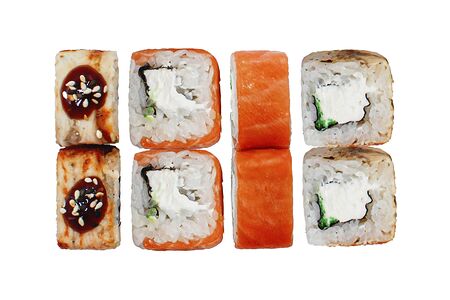 Филадельфия дуэт