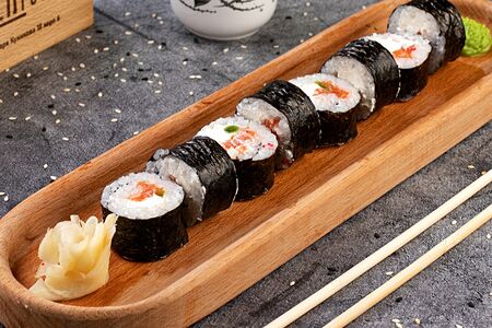 Филадельфия лайт