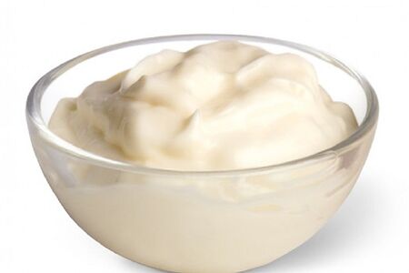 Соус майонез