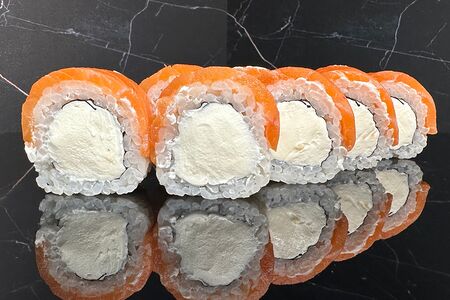 Фила сливочная