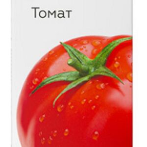 Сок Rich Томат