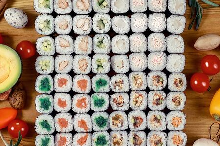 Классика лайт