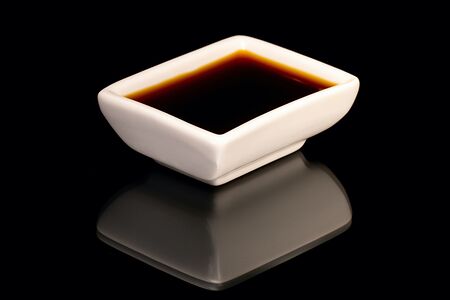 Соевый соус