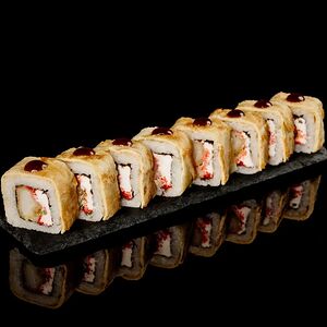 Ունագի Տամագո