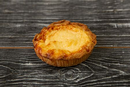 Сметанник мини