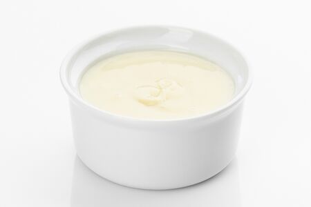 Молоко сгущенное