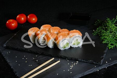 Филадельфия лайт