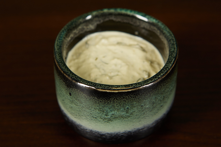 Соус Тар-тар