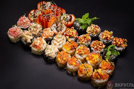 Чистый Сорт