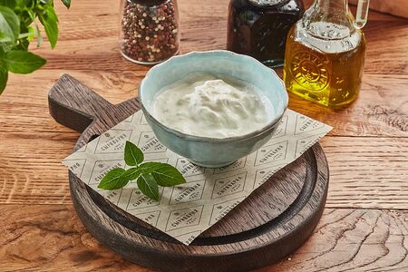 Страчателла