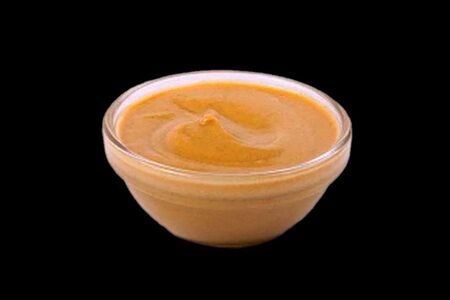 Соус Фирменный