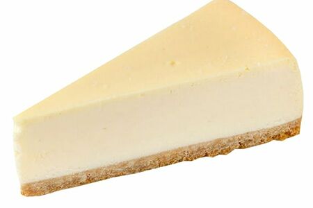 Чизкейк премиум Нью-Йорк