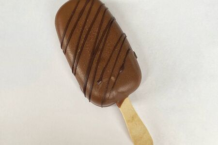 Муссовый десерт Эскимо