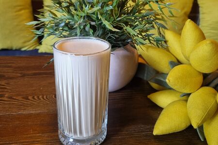 Раф классический