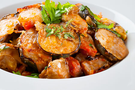 Аджапсандали