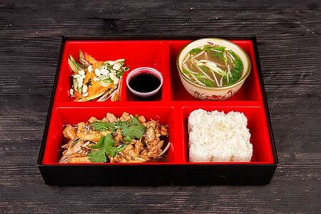 Ком га сао нам