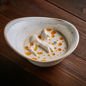 Сациви из курицы