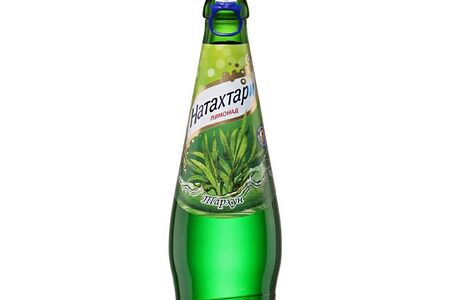 Натахтари Тархун