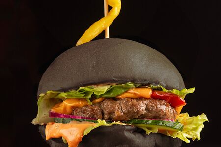 Острый сочинский перец