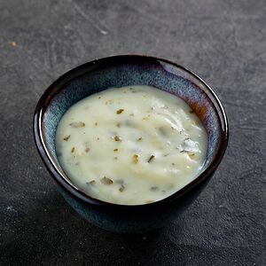 Соус Тартар