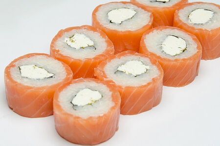 Филадельфия