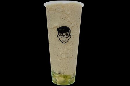 Якульт киви