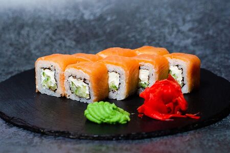 Филадельфия классик