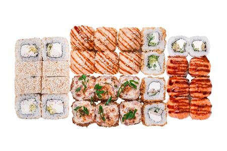 Большой папочка