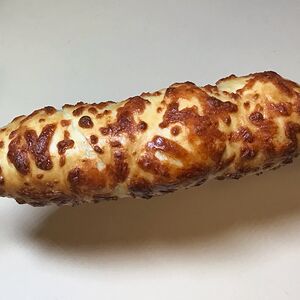 Хачапури на шампуре
