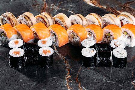 Набор на двоих