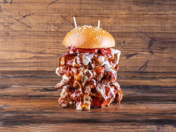 Краснодарский парень