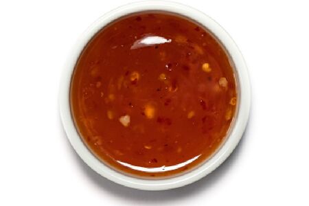 Соус Свит чили