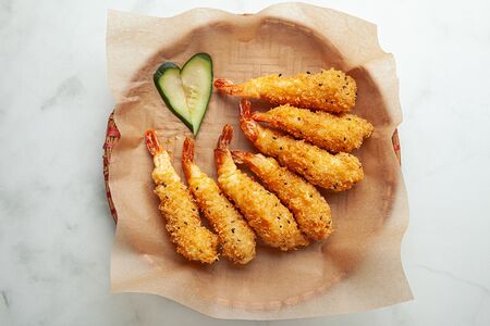 Том Чиен Су